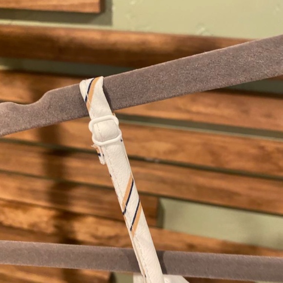 Tank top - Picture 6 of 6